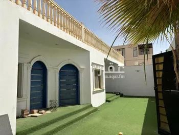 استراحة للإيجار في شارع شهيد الدين ثم الوطن هشام سعد ناصر جميع ، حي المهدية ، الرياض ، منطقة الرياض صورة 5