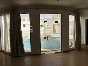 استراحة للإيجار في شارع شهيد الدين ثم الوطن هشام سعد ناصر جميع ، حي المهدية ، الرياض ، منطقة الرياض صورة 4