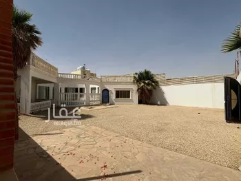 استراحة للإيجار في شارع شهيد الدين ثم الوطن هشام سعد ناصر جميع ، حي المهدية ، الرياض ، منطقة الرياض صورة 2
