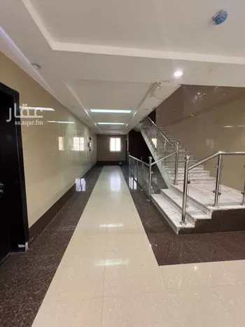 مكتب تجاري للإيجار في شارع طريق الامام سعود بن فيصل الفرعي, حي العقيق, مدينة الرياض, منطقة الرياض صورة 4