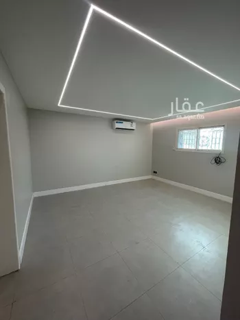 شقة للإيجار في شارع عبدالله بن سيف, حي العقيق, مدينة الرياض, منطقة الرياض صورة 3
