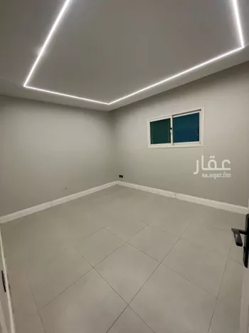 شقة للإيجار في شارع عبدالله بن سيف, حي العقيق, مدينة الرياض, منطقة الرياض صورة 4