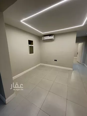 شقة للإيجار في شارع عبدالله بن سيف, حي العقيق, مدينة الرياض, منطقة الرياض صورة 3