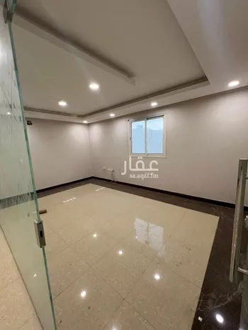 مكتب تجاري للإيجار في شارع طريق الامام سعود بن فيصل الفرعي, حي العقيق, مدينة الرياض, منطقة الرياض صورة 3