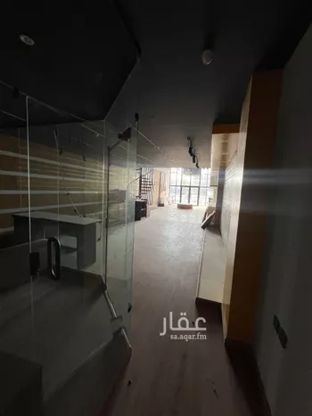 محل للإيجار في شارع طريق الامام سعود بن فيصل الفرعي, حي العقيق, مدينة الرياض, منطقة الرياض صورة 3