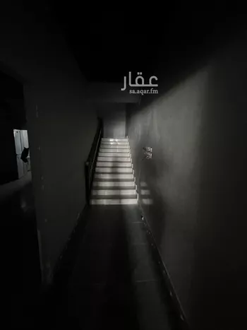 محل للإيجار في شارع طريق الامام سعود بن فيصل الفرعي, حي العقيق, مدينة الرياض, منطقة الرياض صورة 5