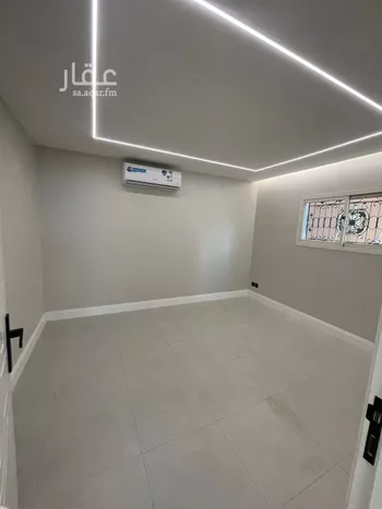 شقة للإيجار في شارع عبدالله بن سيف, حي العقيق, مدينة الرياض, منطقة الرياض صورة 4