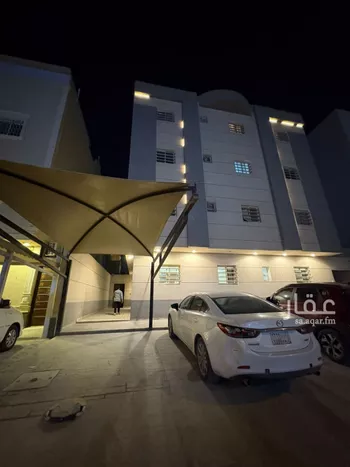 شقة للإيجار في شارع العدل, حي العارض, مدينة الرياض, منطقة الرياض