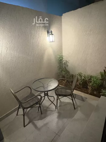 شقة للإيجار في شارع عبدالله بن شهيوين, حي العقيق, مدينة الرياض, منطقة الرياض صورة 4