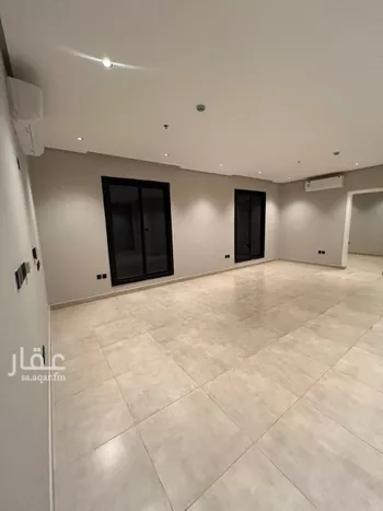 شقة للإيجار في شارع سالم بن عمير الاوسي, حي العارض, مدينة الرياض, منطقة الرياض صورة 5