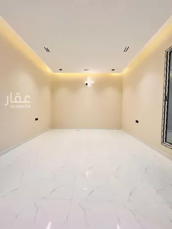 دور للبيع في شارع عبدالله ابن عبدالله ابن ابي مالك, حي نوارة, مدينة المزاحميه, منطقة الرياض صورة 5