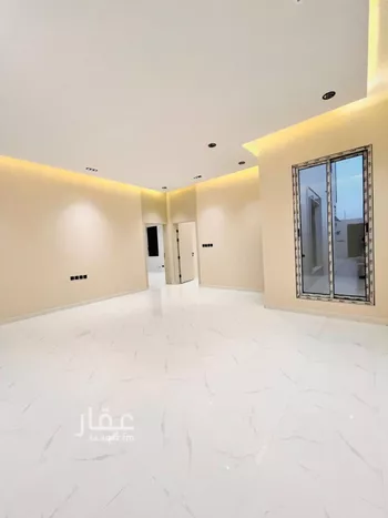 دور للبيع في شارع عبدالله ابن عبدالله ابن ابي مالك, حي نوارة, مدينة المزاحميه, منطقة الرياض صورة 3