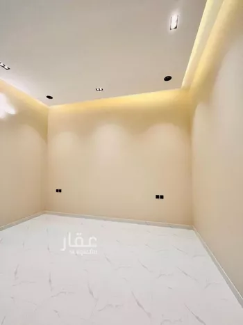 دور للبيع في شارع عبدالله ابن عبدالله ابن ابي مالك, حي نوارة, مدينة المزاحميه, منطقة الرياض صورة 4