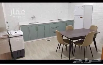 شقة مفروشة للحجز في شارع محمد بن ابان بن صالح ، حي السد ، المدينة المنورة ، منطقة المدينة المنورة صورة 4