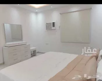 شقة مفروشة للحجز في طريق صلاح الدين الايوبي, حي السد, المدينة المنورة صورة 3
