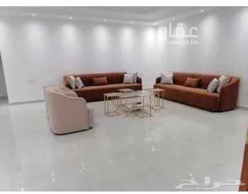 شقة مفروشة للحجز في شارع محمد بن ابان بن صالح ، حي السد ، المدينة المنورة ، منطقة المدينة المنورة صورة 5
