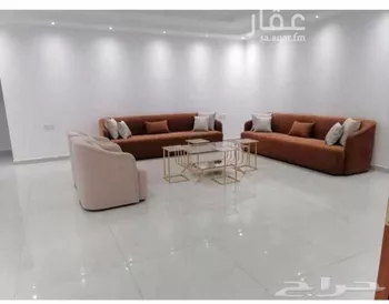 شقة مفروشة للحجز في شارع محمد بن ابان بن صالح ، حي السد ، المدينة المنورة ، منطقة المدينة المنورة صورة 2