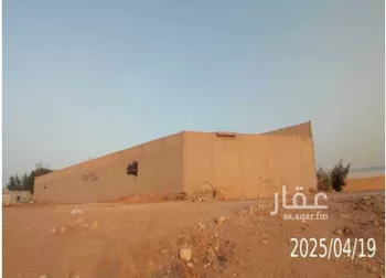 أرض للبيع في شارع وادي الدواسر ، حي القادسية ، الرياض ، منطقة الرياض صورة 4