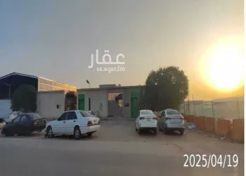 أرض للبيع في شارع وادي الدواسر ، حي القادسية ، الرياض ، منطقة الرياض صورة 3