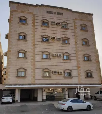 شقة للبيع في شارع طريح بن إسماعيل, حي الروابي, مدينة جدة, منطقة مكة المكرمة صورة 4