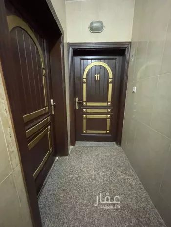 شقة للبيع في شارع طريح بن إسماعيل, حي الروابي, مدينة جدة, منطقة مكة المكرمة
