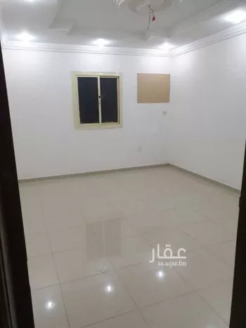 شقة للبيع في شارع طريح بن إسماعيل, حي الروابي, مدينة جدة, منطقة مكة المكرمة صورة 2
