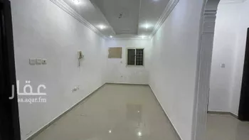 شقة للبيع في شارع طريح بن إسماعيل, حي الروابي, مدينة جدة, منطقة مكة المكرمة صورة 3