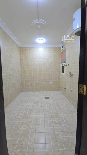 شقة للبيع في شارع حريث بن زيد بن ثعلبة الخزرجي رضي الله عنه, حي أم الجود, مدينة مكه المكرمه, منطقة مكة المكرمة صورة 3