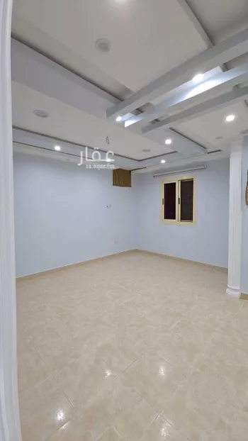 شقة للبيع في شارع حريث بن زيد بن ثعلبة الخزرجي رضي الله عنه, حي أم الجود, مدينة مكه المكرمه, منطقة مكة المكرمة صورة 5