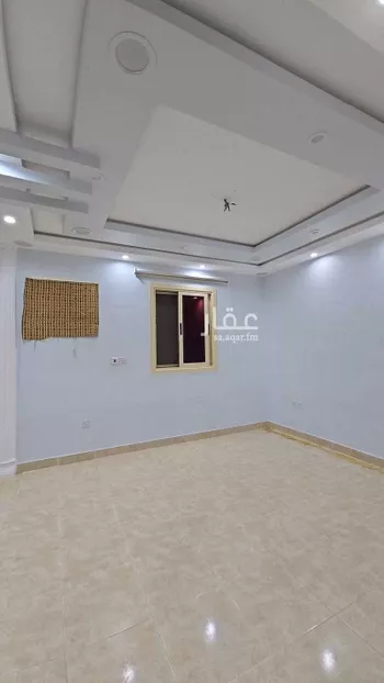 شقة للبيع في شارع حريث بن زيد بن ثعلبة الخزرجي رضي الله عنه, حي أم الجود, مدينة مكه المكرمه, منطقة مكة المكرمة صورة 4