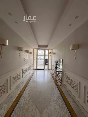 شقة للإيجار في شارع أرجوان, حي الملقا, مدينة الرياض, منطقة الرياض
