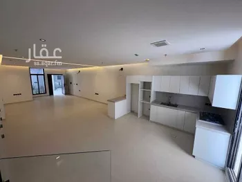 شقة للإيجار في شارع خيبر, حي العارض, مدينة الرياض, منطقة الرياض