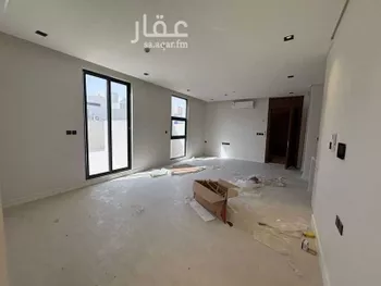 شقة للإيجار في شارع الازهار, حي النرجس, مدينة الرياض, منطقة الرياض صورة 4