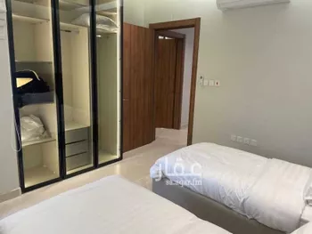 شقة للإيجار في شارع رقم 431, حي الملقا, مدينة الرياض, منطقة الرياض صورة 4