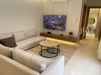 شقة للإيجار في شارع رقم 431, حي الملقا, مدينة الرياض, منطقة الرياض