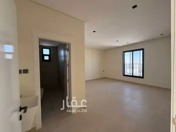 شقة للإيجار في شارع عبدالرحمن بن محمد بن مسلمه الانصاري, حي العارض, مدينة الرياض, منطقة الرياض