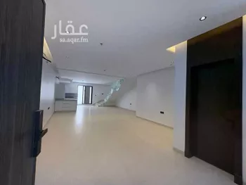 شقة للإيجار في شارع خيبر, حي العارض, مدينة الرياض, منطقة الرياض صورة 2