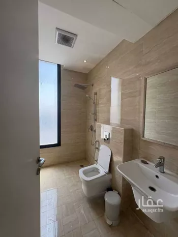 شقة للإيجار في شارع وادي الزرقاء, حي الندى, مدينة الرياض, منطقة الرياض صورة 4
