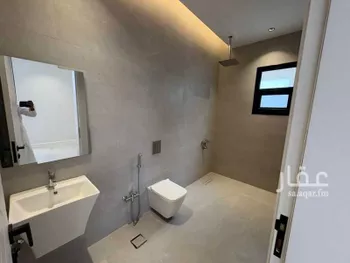 شقة للإيجار في شارع الازهار, حي النرجس, مدينة الرياض, منطقة الرياض صورة 2