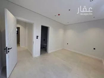 شقة للإيجار في شارع الازهار, حي النرجس, مدينة الرياض, منطقة الرياض صورة 5