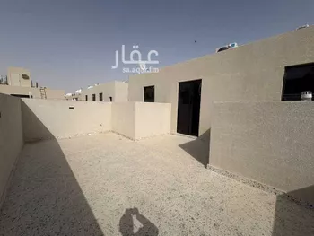 شقة للإيجار في شارع الازهار, حي النرجس, مدينة الرياض, منطقة الرياض صورة 3