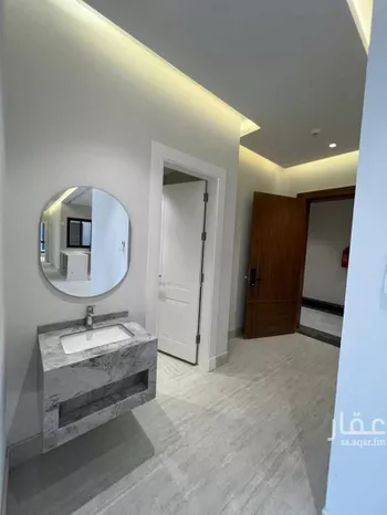 شقة للبيع في شارع القشاشية, حي الندى, مدينة الرياض, منطقة الرياض