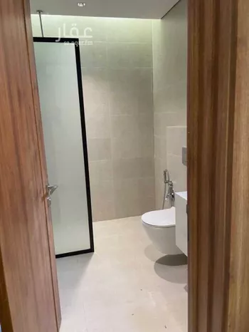 شقة للإيجار في شارع رقم 431, حي الملقا, مدينة الرياض, منطقة الرياض صورة 4