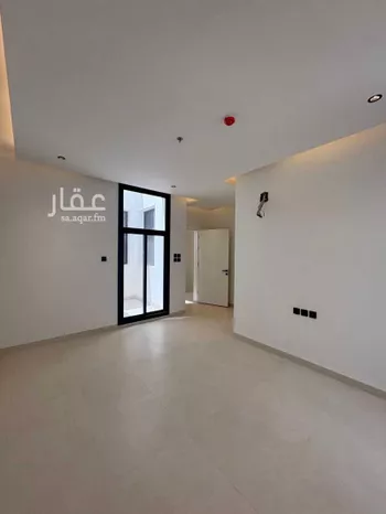 شقة للإيجار في شارع خيبر, حي العارض, مدينة الرياض, منطقة الرياض صورة 5