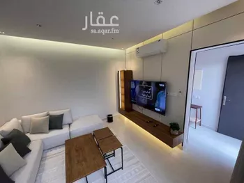 شقة للإيجار في شارع رقم 431, حي الملقا, مدينة الرياض, منطقة الرياض