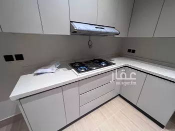 شقة للإيجار في شارع ابن ابي حفصه, حي قرطبة, مدينة الرياض, منطقة الرياض