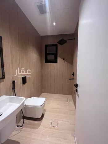 شقة للإيجار في شارع ابن ابي حفصه, حي قرطبة, مدينة الرياض, منطقة الرياض صورة 3
