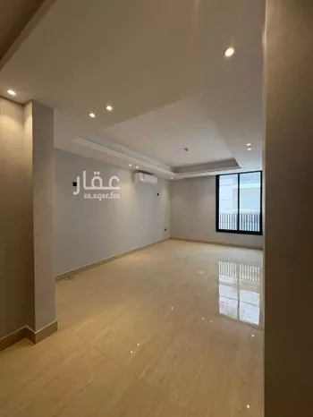 شقة للإيجار في شارع وادي الزرقاء, حي الندى, مدينة الرياض, منطقة الرياض