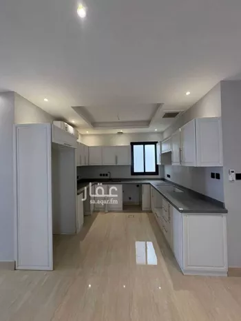 شقة للإيجار في شارع وادي الزرقاء, حي الندى, مدينة الرياض, منطقة الرياض صورة 3