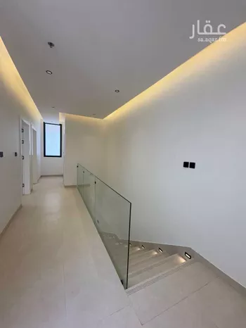 شقة للإيجار في شارع خيبر, حي العارض, مدينة الرياض, منطقة الرياض صورة 3